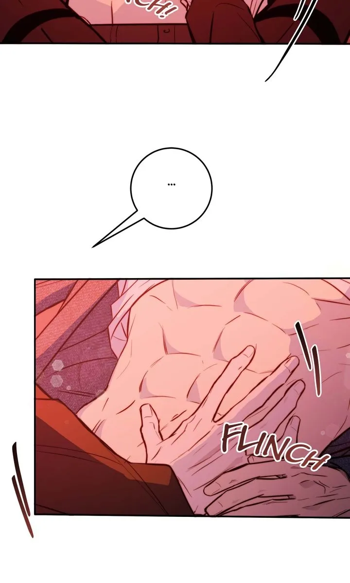 Stay Alive Chapter 33 page 47 - 