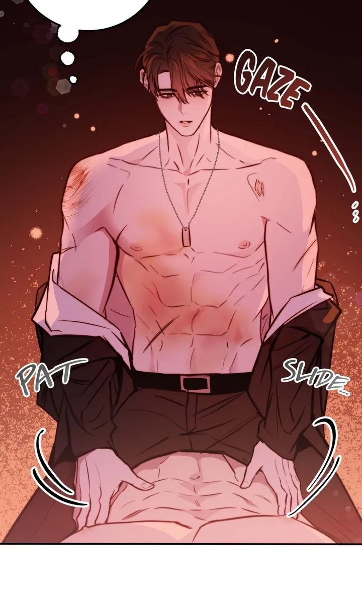 Stay Alive Chapter 33 page 50 - 