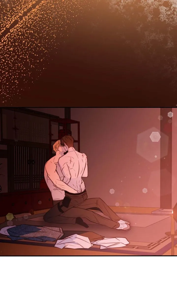 Stay Alive Chapter 33 page 52 - 