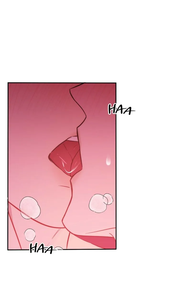 Stay Alive Chapter 33 page 53 - 