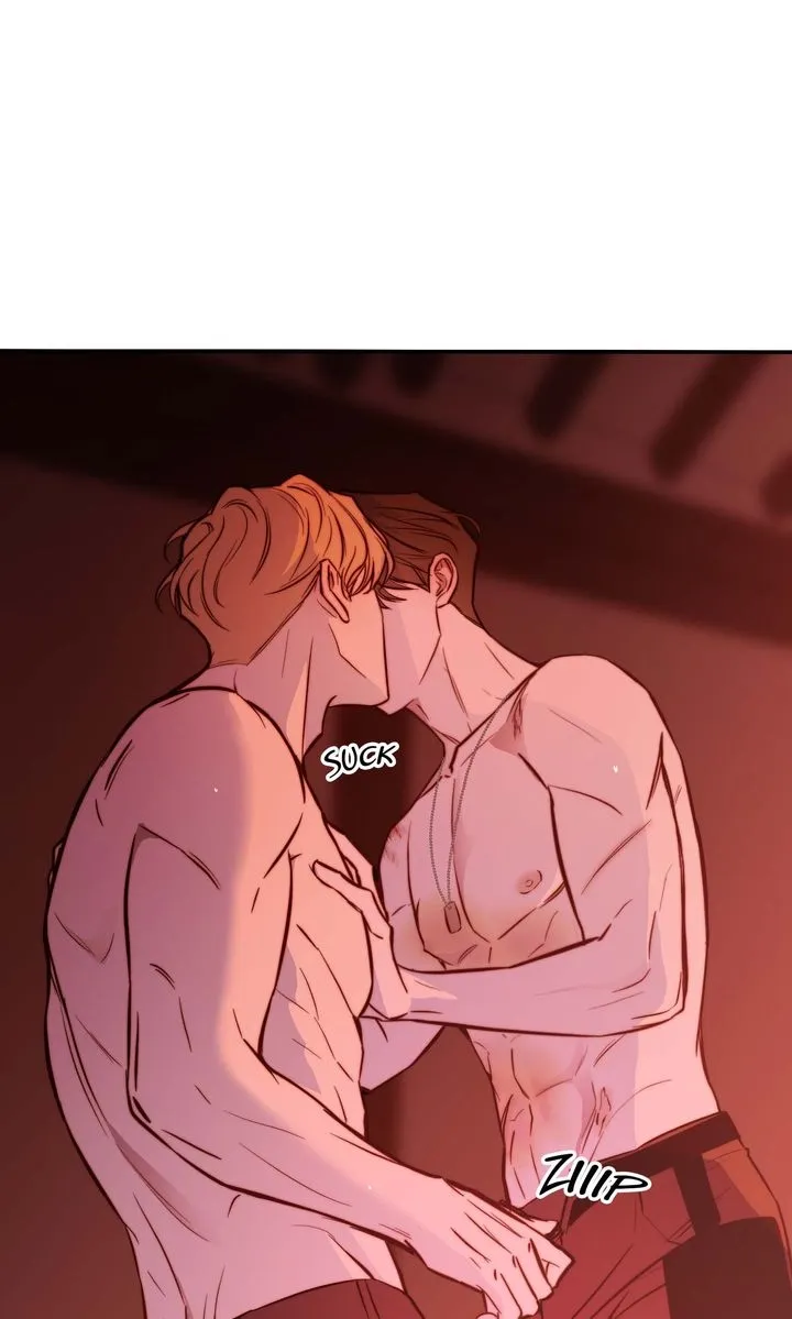 Stay Alive Chapter 33 page 54 - 