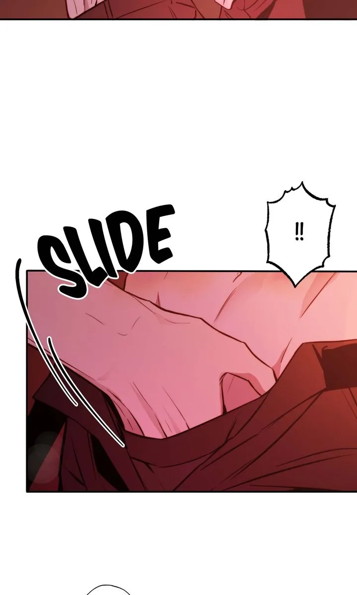 Stay Alive Chapter 33 page 55 - 