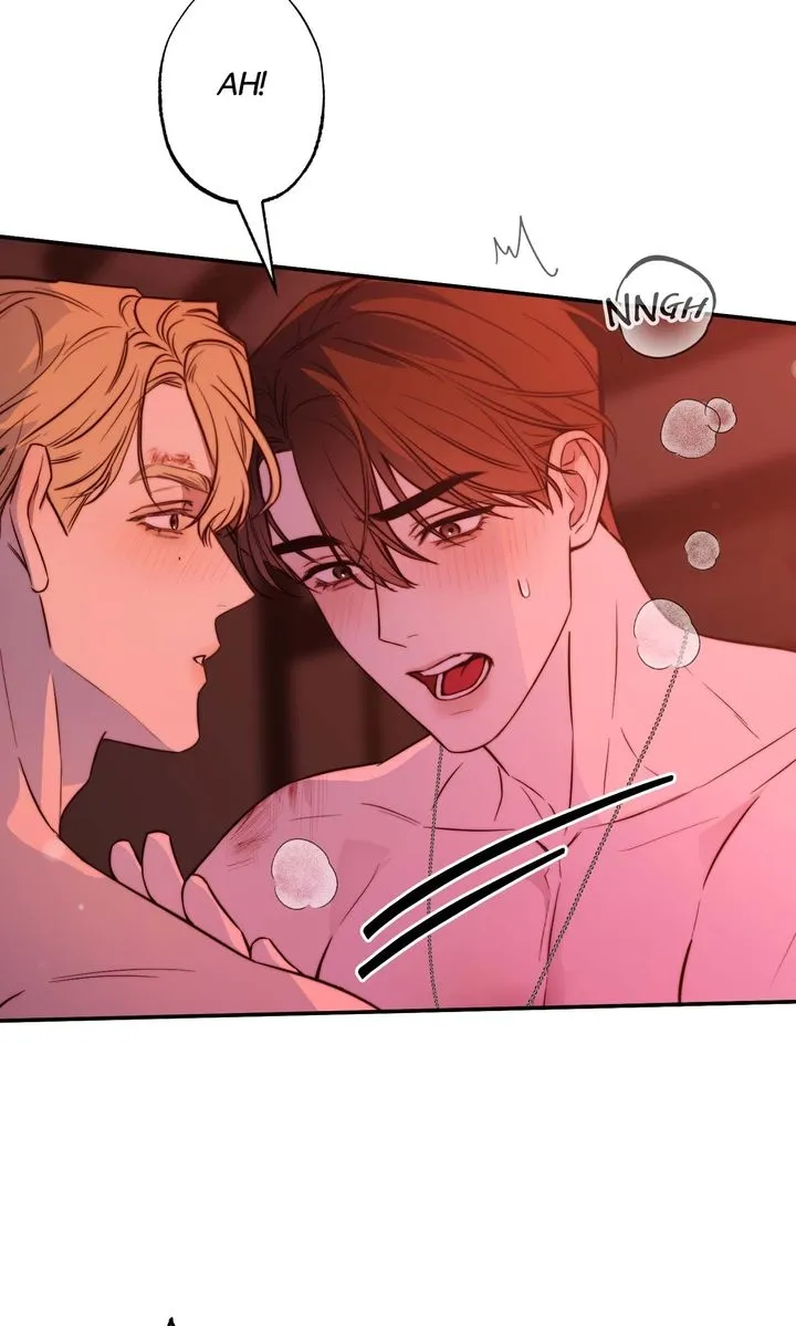 Stay Alive Chapter 33 page 56 - 