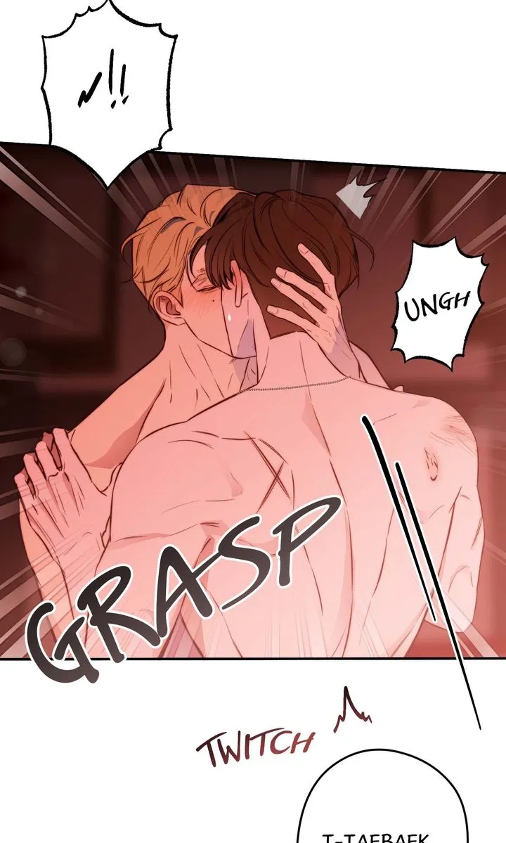 Stay Alive Chapter 33 page 57 - 