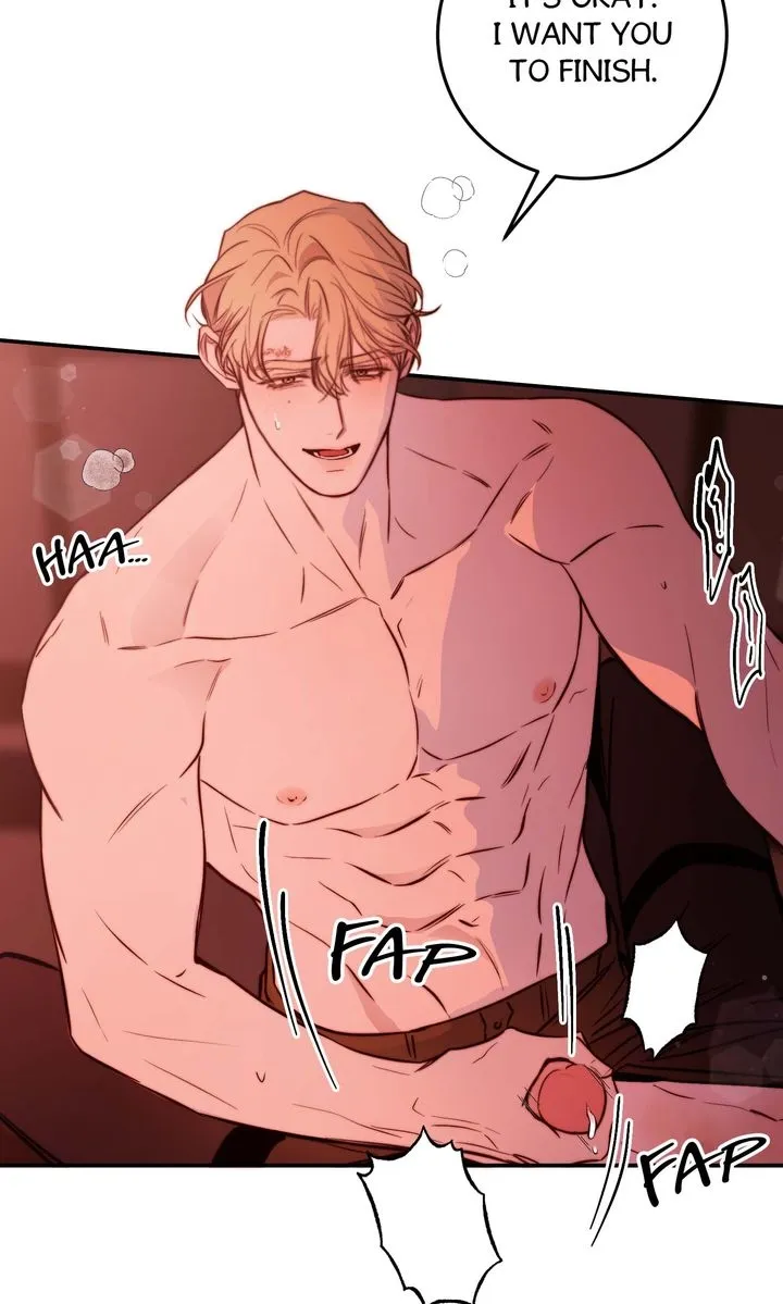 Stay Alive Chapter 33 page 60 - 