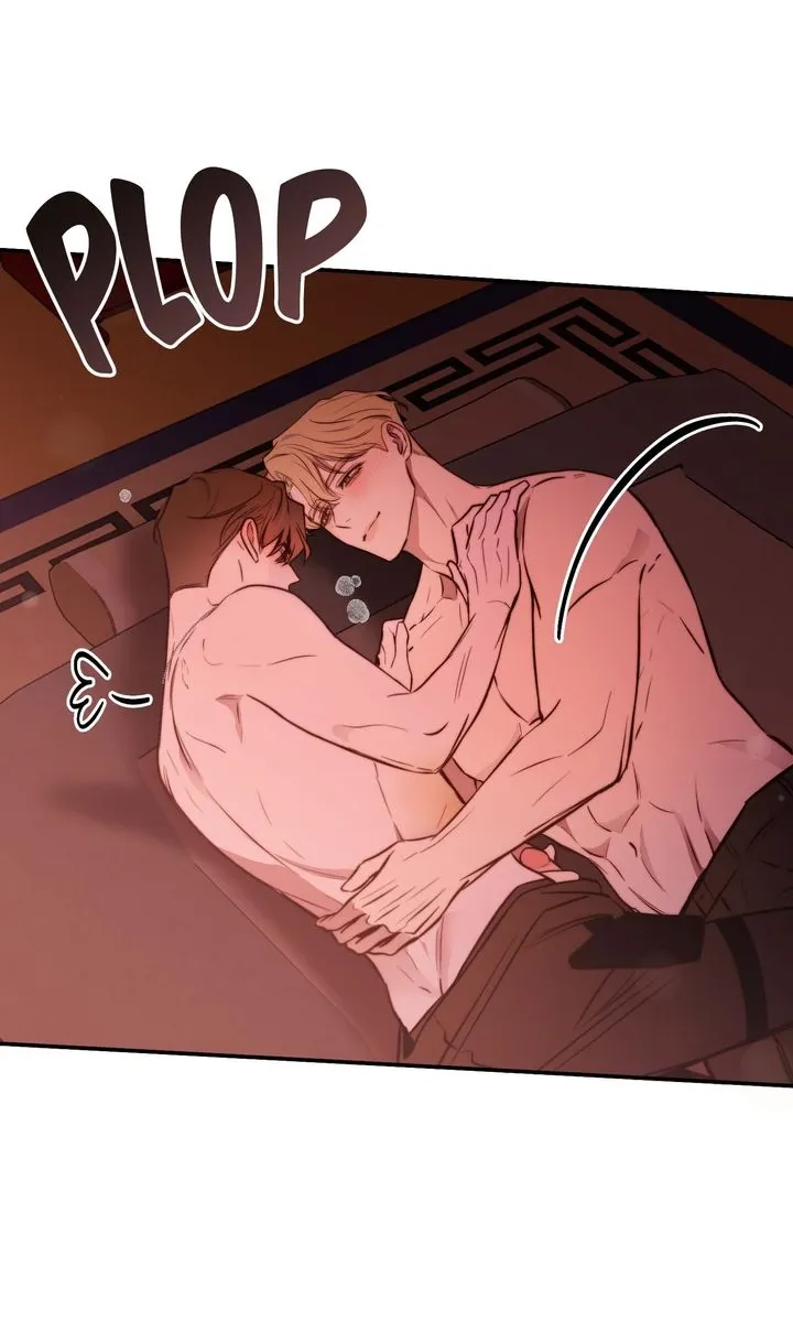 Stay Alive Chapter 33 page 63 - 
