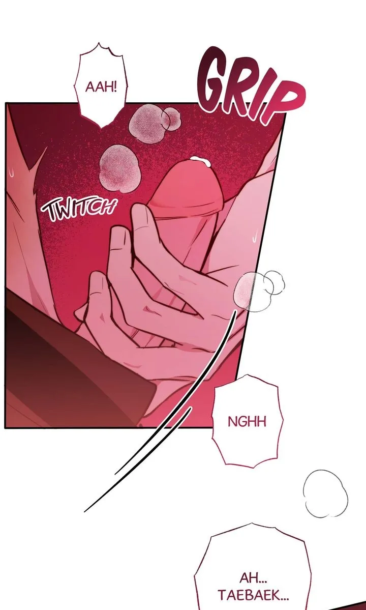 Stay Alive Chapter 33 page 64 - 