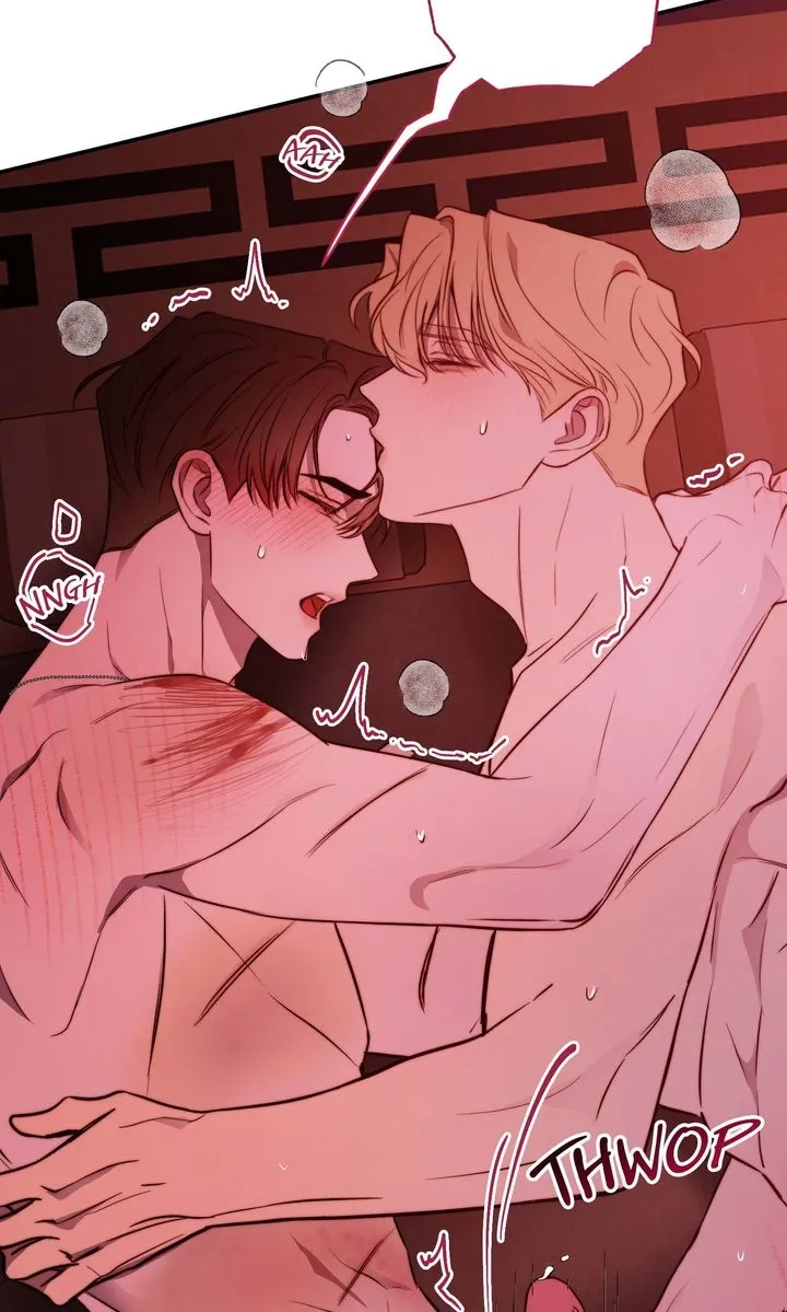 Stay Alive Chapter 33 page 65 - 