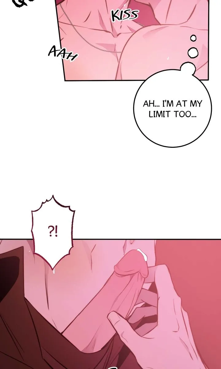 Stay Alive Chapter 33 page 71 - 