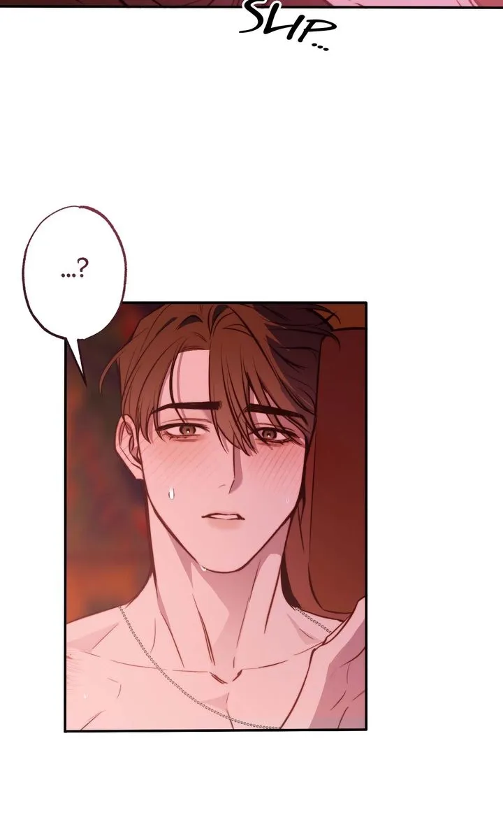 Stay Alive Chapter 33 page 72 - 