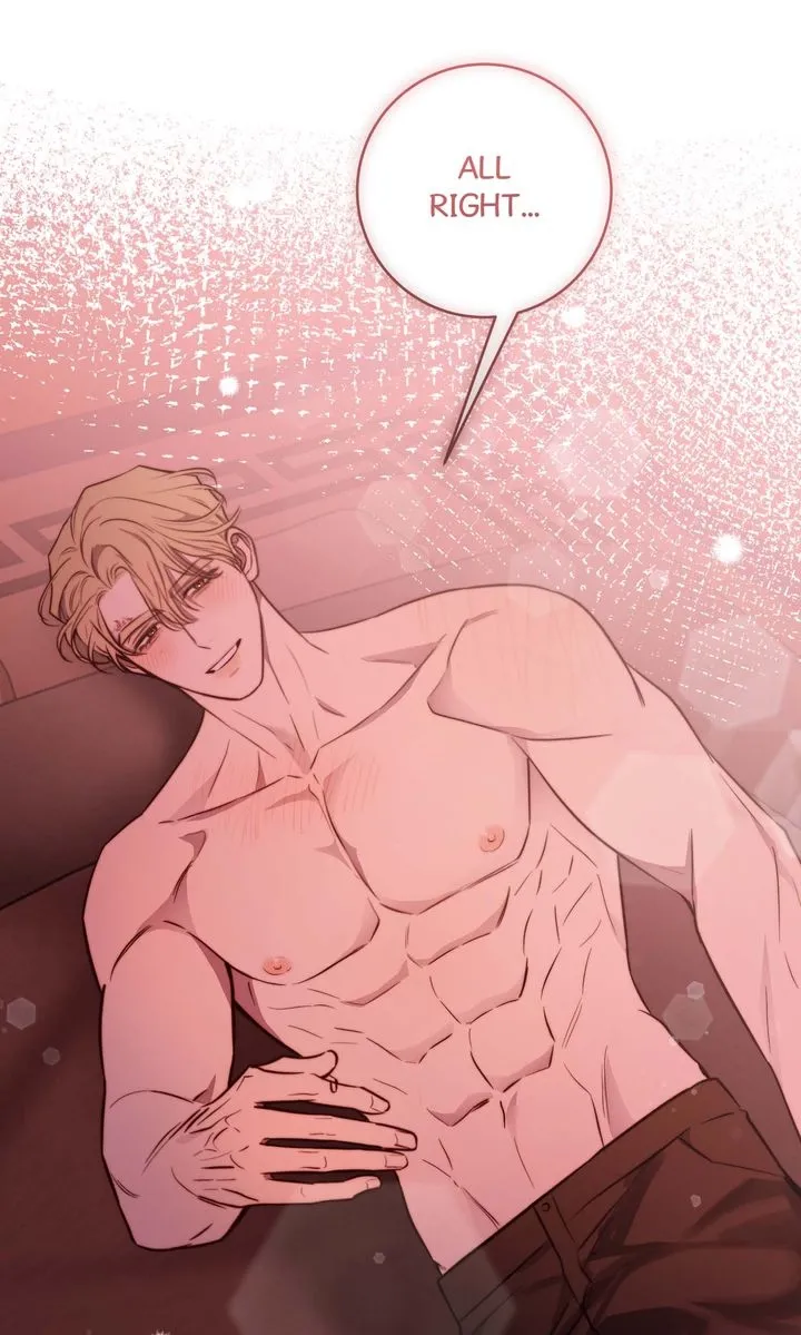 Stay Alive Chapter 33 page 73 - 