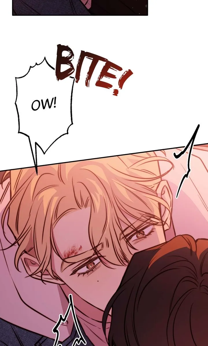 Stay Alive Chapter 33 page 10 - 