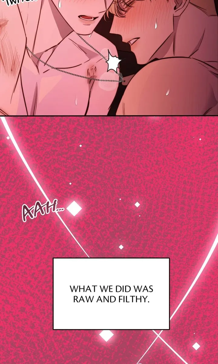 Stay Alive Chapter 34 page 14 - 