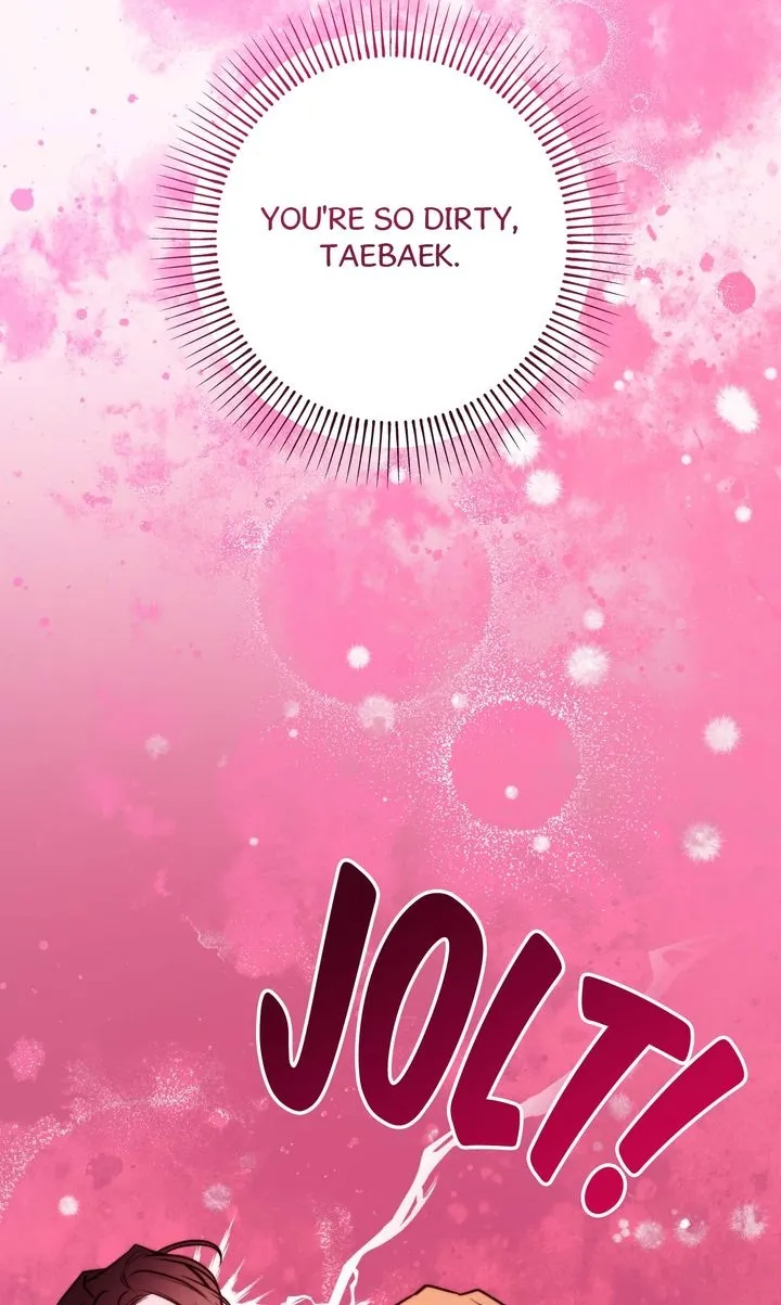 Stay Alive Chapter 34 page 23 - 