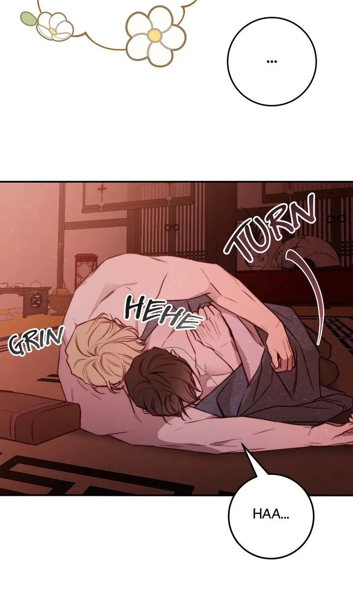Stay Alive Chapter 34 page 28 - 