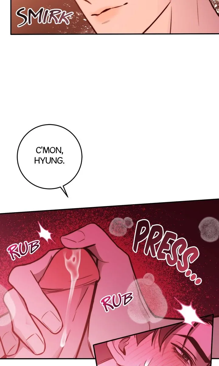 Stay Alive Chapter 34 page 5 - 