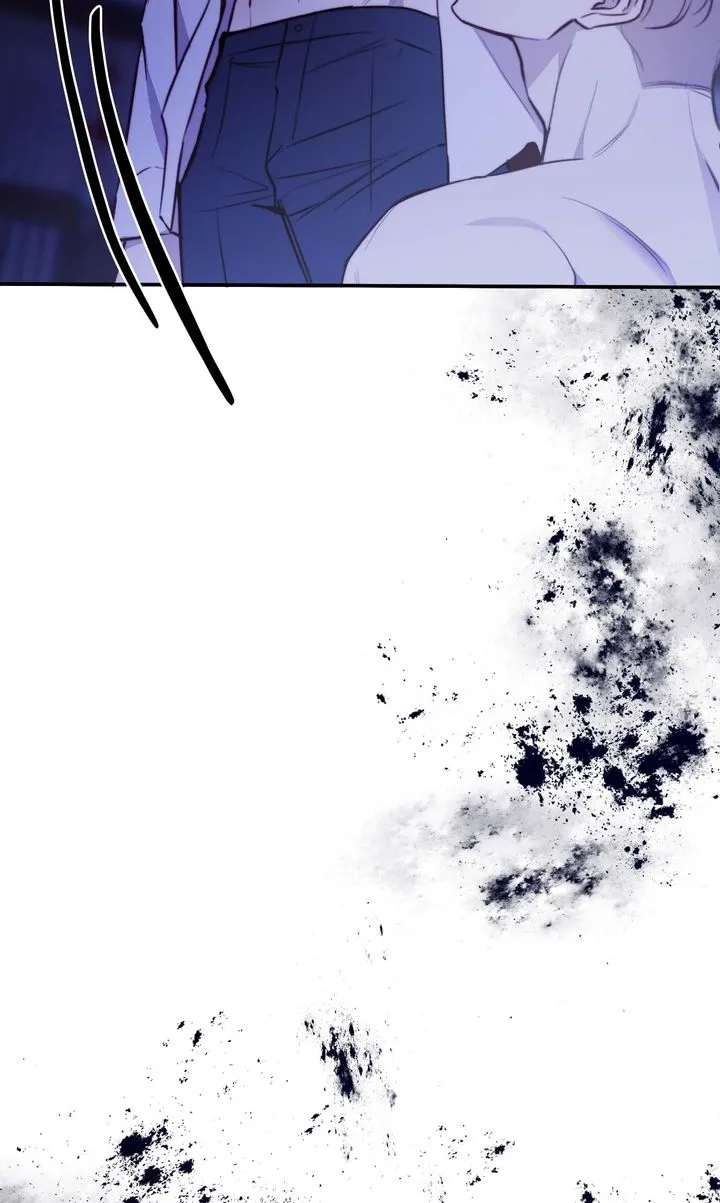 Stay Alive Chapter 34 page 50 - 
