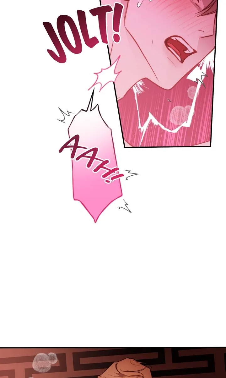 Stay Alive Chapter 34 page 6 - 