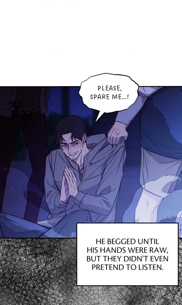Stay Alive Chapter 34 page 54 - 