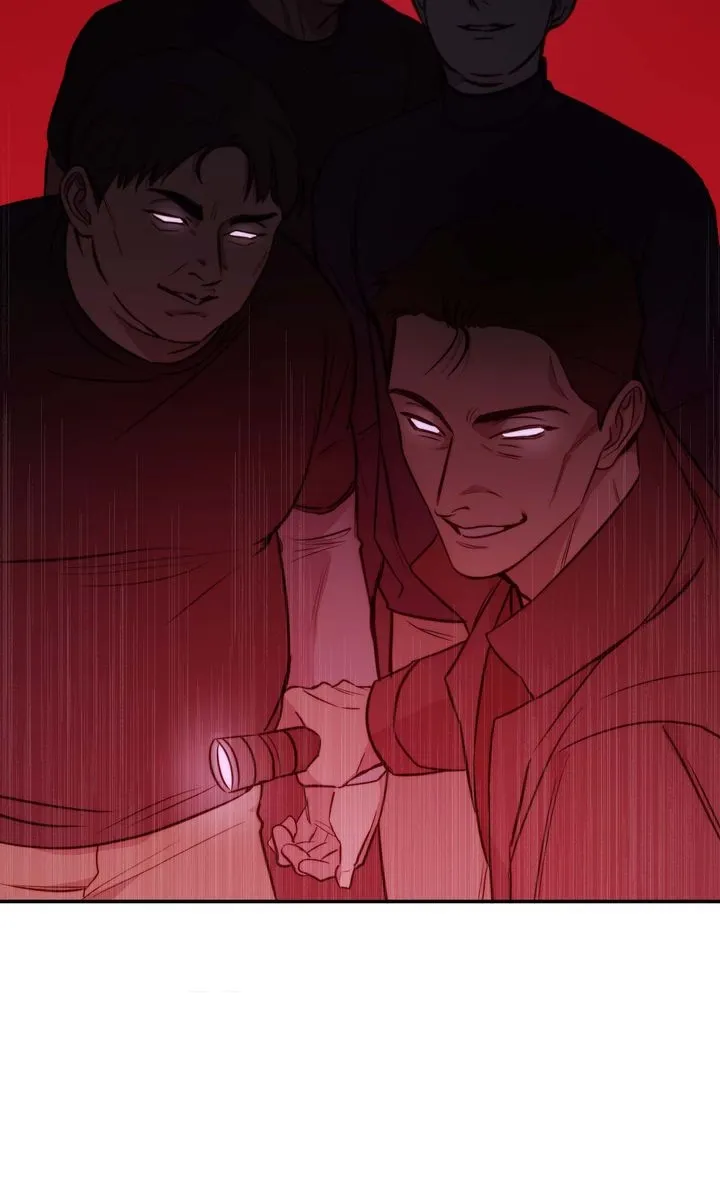 Stay Alive Chapter 34 page 56 - 