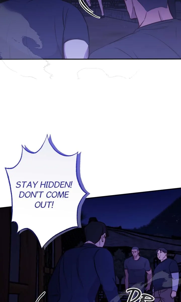 Stay Alive Chapter 34 page 62 - 