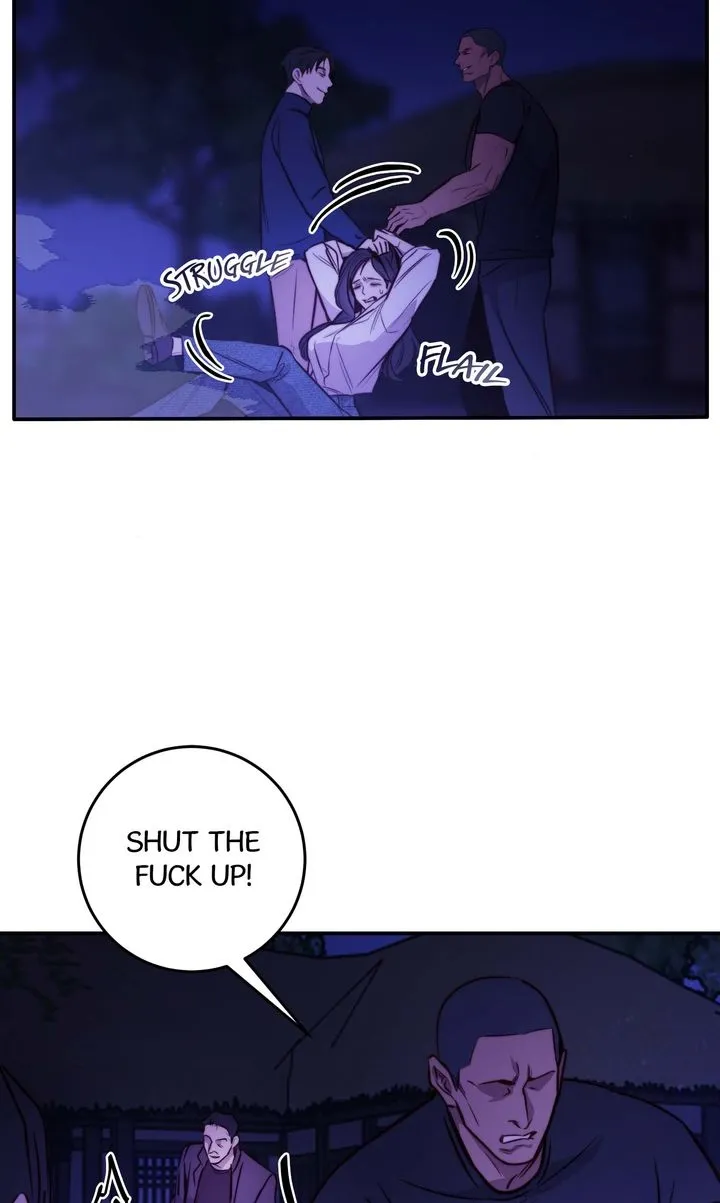 Stay Alive Chapter 34 page 64 - 