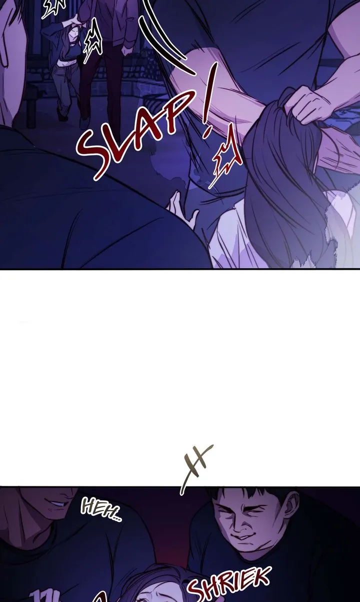 Stay Alive Chapter 34 page 65 - 