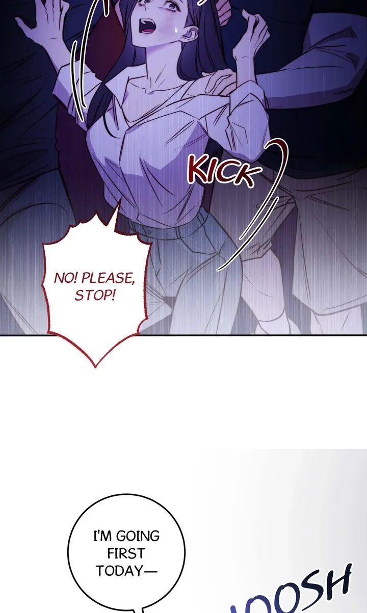 Stay Alive Chapter 34 page 66 - 