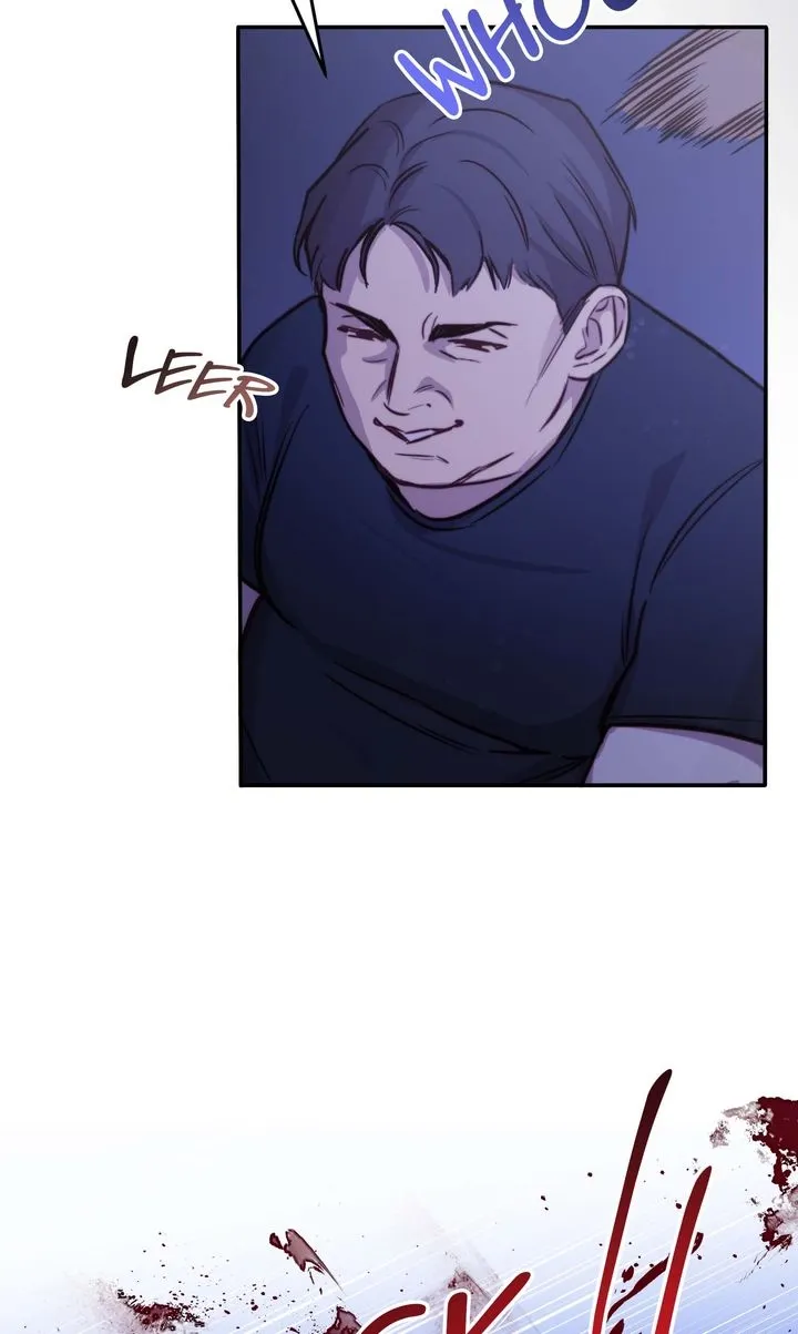 Stay Alive Chapter 34 page 67 - 