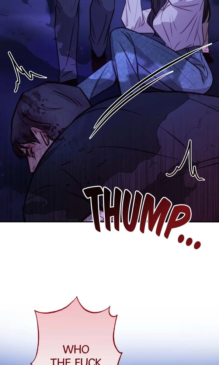 Stay Alive Chapter 34 page 69 - 