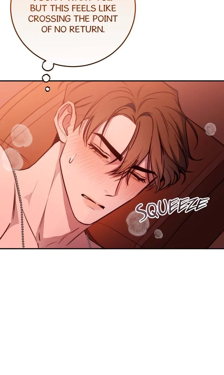 Stay Alive Chapter 34 page 8 - 