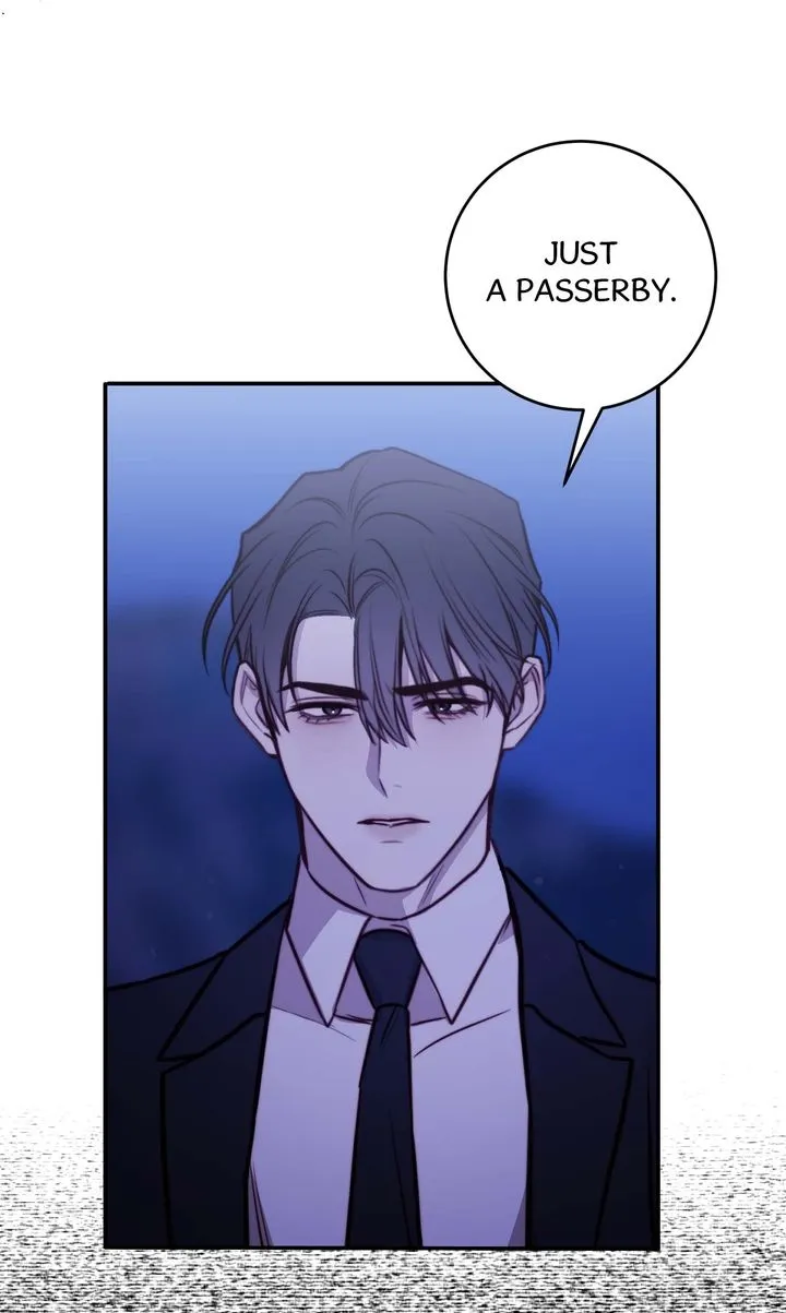 Stay Alive Chapter 34 page 71 - 