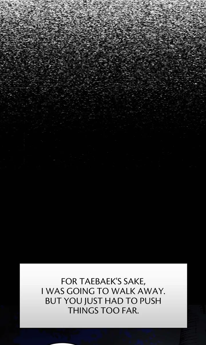 Stay Alive Chapter 34 page 72 - 