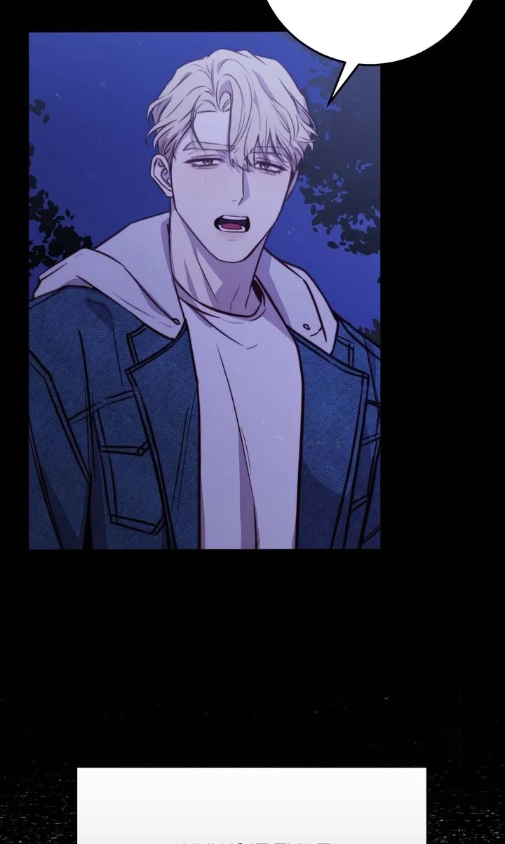 Stay Alive Chapter 34 page 74 - 