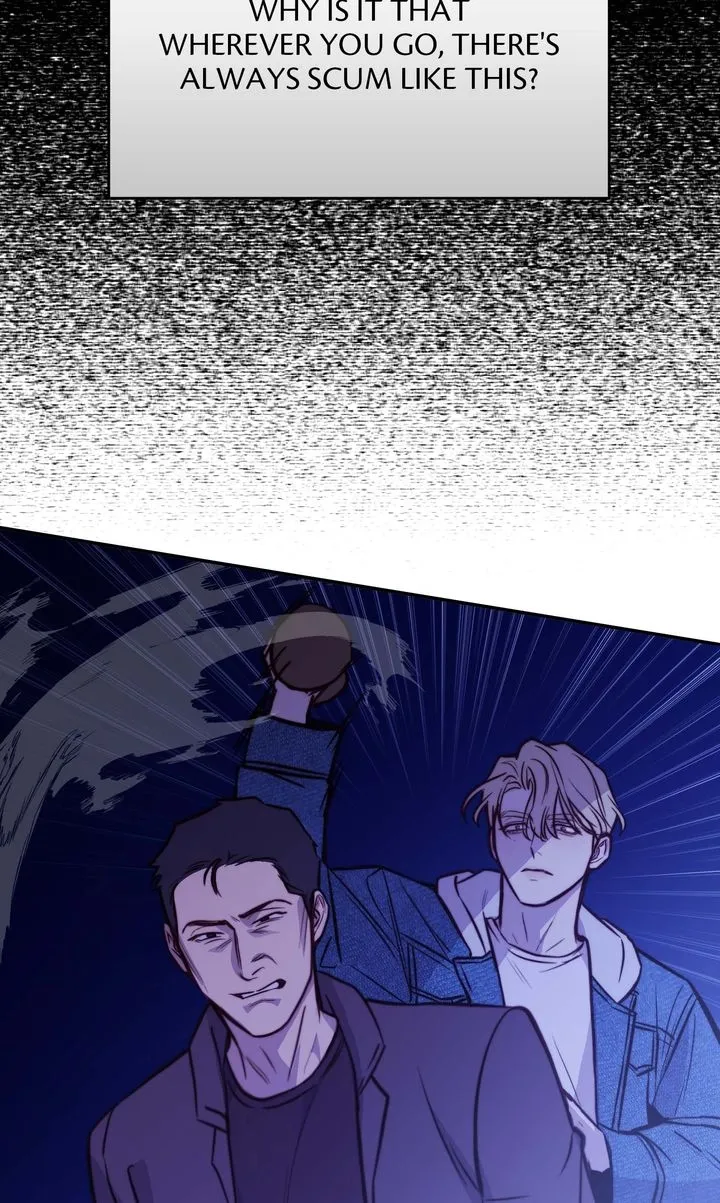 Stay Alive Chapter 34 page 75 - 