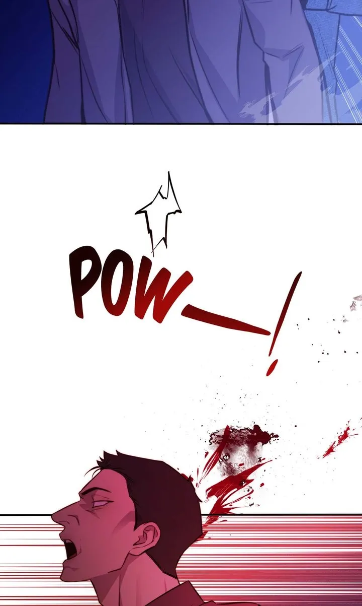 Stay Alive Chapter 34 page 76 - 
