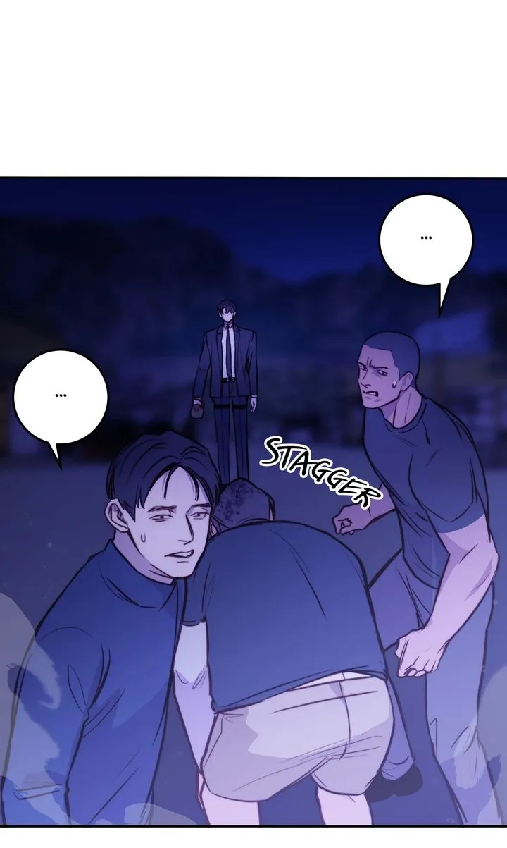 Stay Alive Chapter 34 page 78 - 