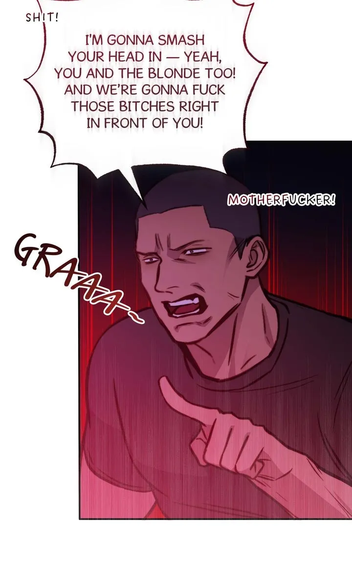 Stay Alive Chapter 34 page 80 - 