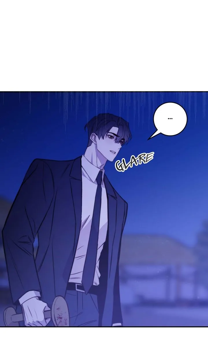 Stay Alive Chapter 34 page 81 - 