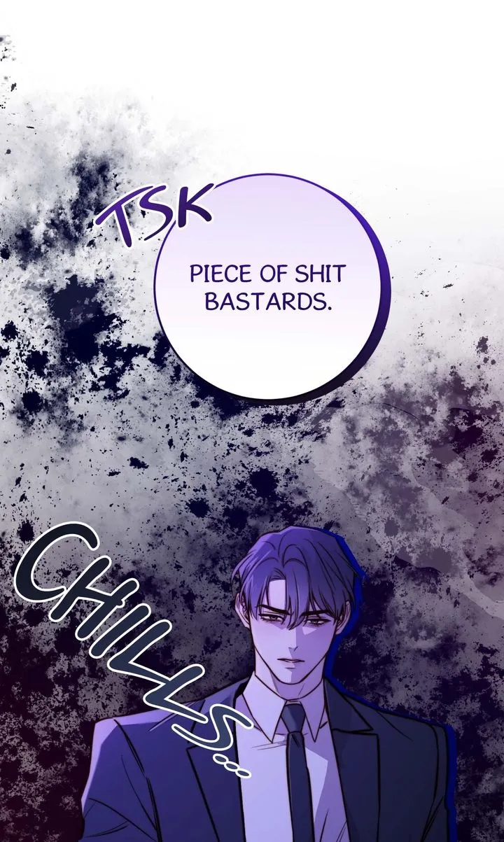 Stay Alive Chapter 34 page 82 - 