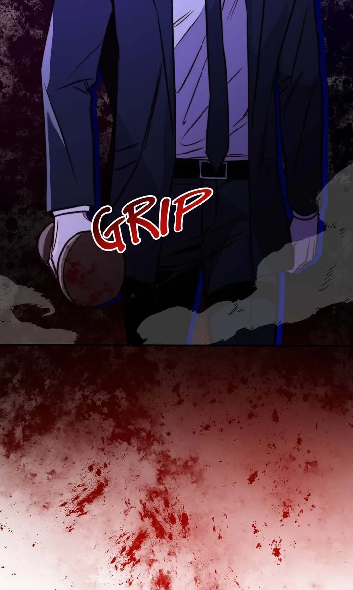 Stay Alive Chapter 34 page 83 - 