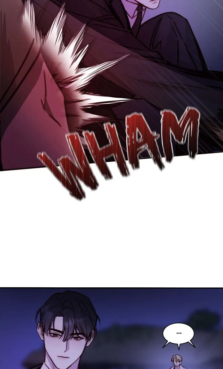 Stay Alive Chapter 35 page 12 - 