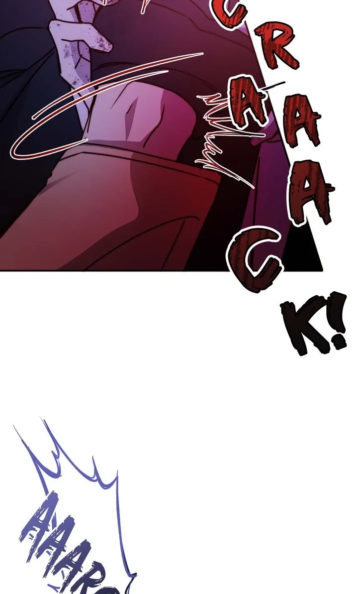 Stay Alive Chapter 35 page 15 - 