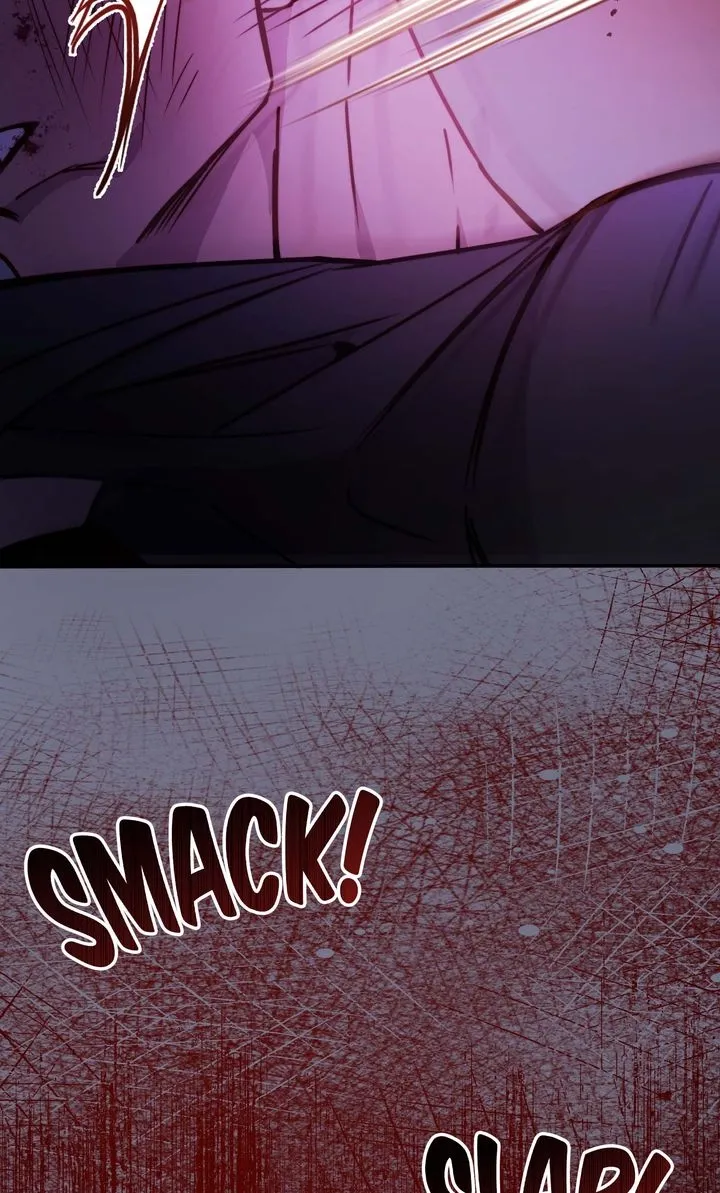 Stay Alive Chapter 35 page 20 - 