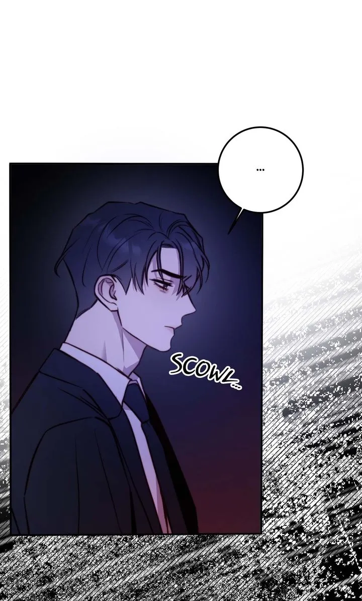 Stay Alive Chapter 35 page 33 - 