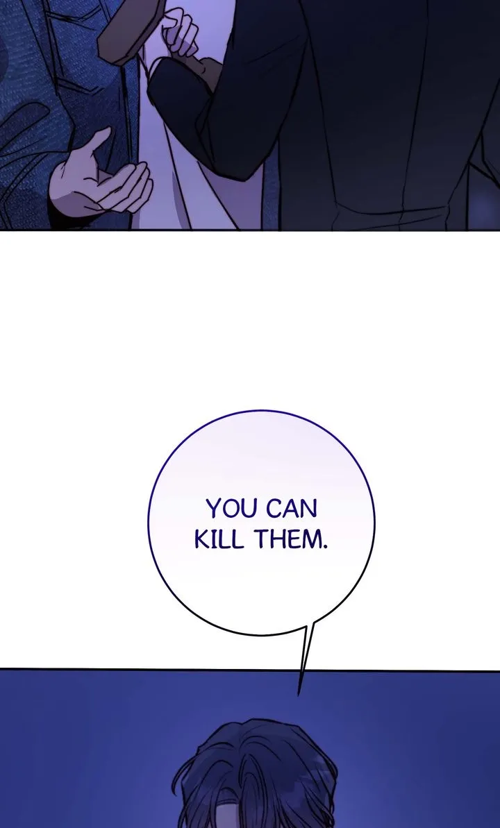 Stay Alive Chapter 35 page 36 - 