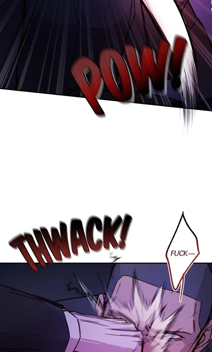 Stay Alive Chapter 35 page 5 - 