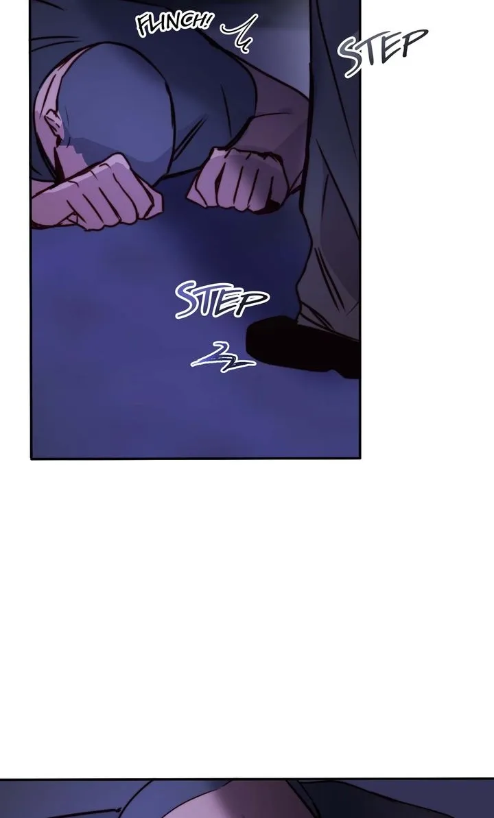 Stay Alive Chapter 35 page 49 - 