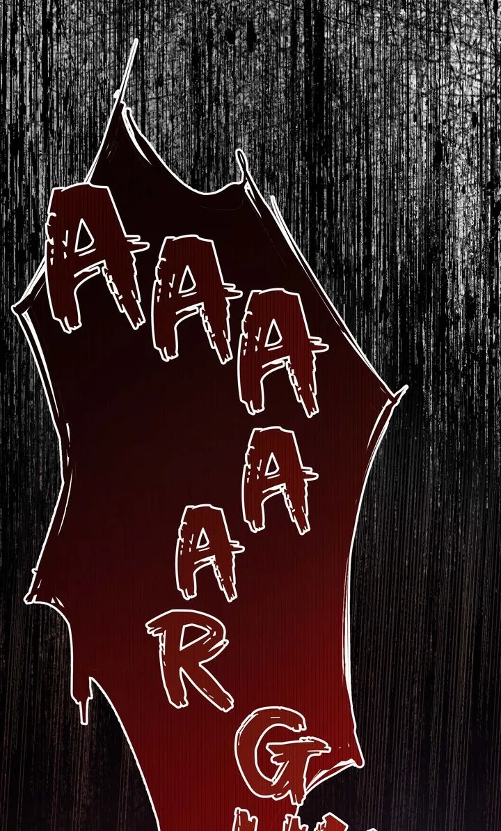 Stay Alive Chapter 35 page 52 - 