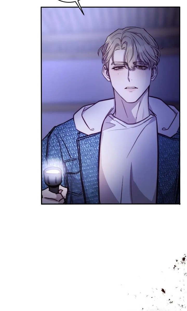 Stay Alive Chapter 35 page 56 - 